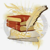 Arabic poetry3_rowtechapk.com