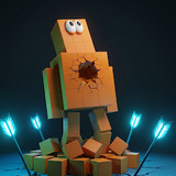 Arrow Launch<span>(No Ads)</span>0.0.13_rowtechapk.com