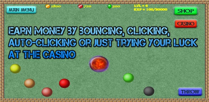 Zombie Defense(MOD) screenshot image 3_Popularmodapk.com