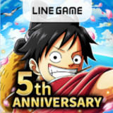 LINE: ONE PIECE 秘寶尋航8.4.0_rowtechapk.com