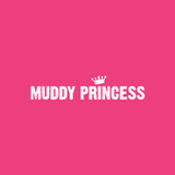 Muddy Princess3.16.37_rowtechapk.com