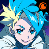 Crunchyroll: BEYBLADE X XONE<span>(Unlock paid content)</span>1.0.1_rowtechapk.com