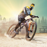 Bike Clash<span>(Ad-free and rewarded)</span>1.1.0.2_rowtechapk.com