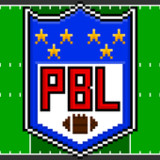Pixel Bowl1.31_rowtechapk.com