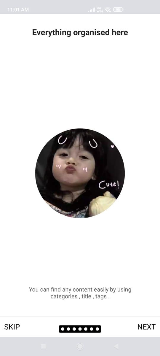 Baby Stickers for WAStickers screenshot image 9_Popularmodapk.com