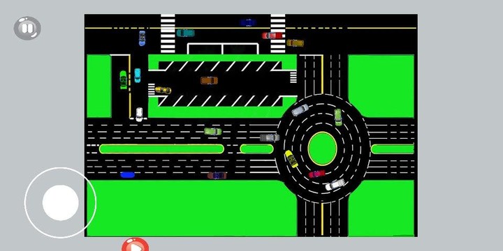 Model Town Board Game screenshot image 3_Popularmodapk.com