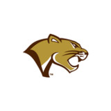 Lewis Co. C-1 School District3.8.0_rowtechapk.com