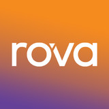 rova - music,NZ radio,podcasts5.4.4.197.400_rowtechapk.com