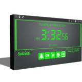 Good Night Alarm Clock1.40_rowtechapk.com