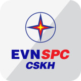 CSKH EVNSPC3.6.5_rowtechapk.com