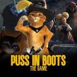 Puss In Boots Quiz: Last Wish10.5.6_rowtechapk.com
