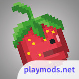 Ragdoll 2: Elite<span>(no ads)</span>3.6.9_rowtechapk.com