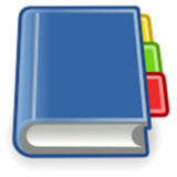 Fine Dictionary Off-line2.1.2_rowtechapk.com
