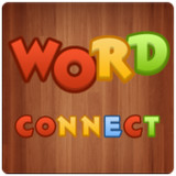 Find Hidden Words :A Word Game1.0.4_rowtechapk.com