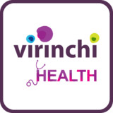 Virinchi Health (for Patients)v1.79_rowtechapk.com