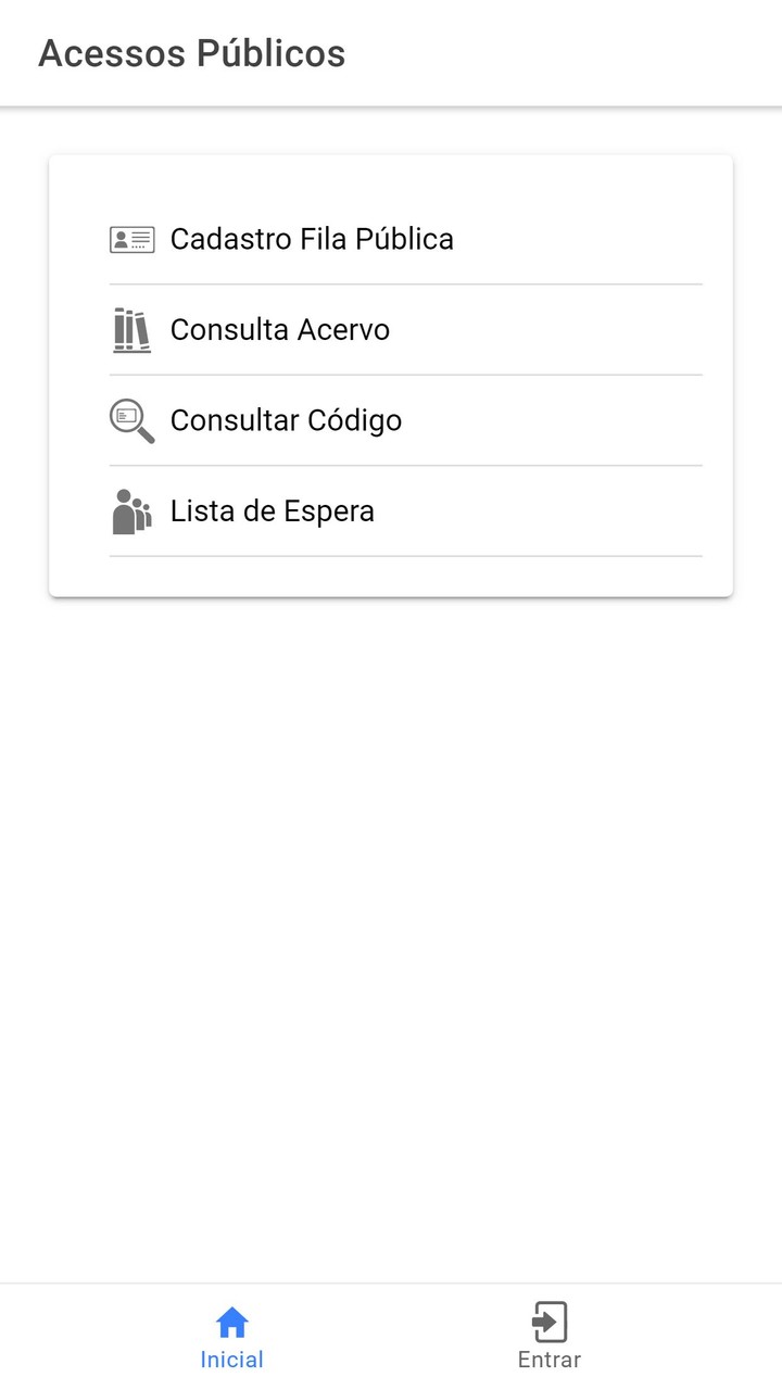 讀創故事 screenshot image 2_Popularmodapk.com