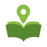 NEW GPS1.2.2_rowtechapk.com