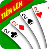 Tiến Lên - Tien Len1.2.6_rowtechapk.com