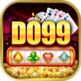 Do99: Diamond Game10_rowtechapk.com