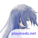 TrymenT ―AlphA―<span>(full game)</span>1.0.0_rowtechapk.com