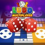 Ludo Game | Play Dice Game1.5.0_rowtechapk.com