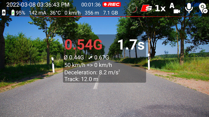 Survival: Fire Battlegrounds 2<span>(Mod Menu)</span> screenshot image 3_Popularmodapk.com