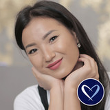 ThaiCupid - Thai Dating App10.8.1_rowtechapk.com