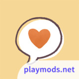 愛說不說<span>(No Ads)</span>1.1.4_rowtechapk.com