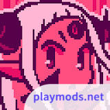 Bad End Theater<span>(Paid)</span>1.7.8_rowtechapk.com