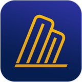 Myanmar Novel & Books1_rowtechapk.com