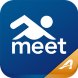 Meet Mobile: Swim4.5.2.1760_rowtechapk.com