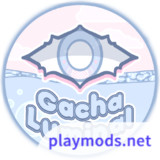 Gacha Luminals<span>(new mod)</span>1.1.0_rowtechapk.com