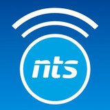 SBC2015.0.137_rowtechapk.com