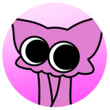 HOVV2<span>(No Ads)</span>1.0_rowtechapk.com