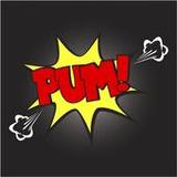 PUM - Chat video aleatorio cha1.6.0_rowtechapk.com