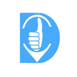 Dhaweeye Darawal1.0.99_rowtechapk.com