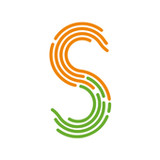 Geração SESI SENAI1.8.22_rowtechapk.com