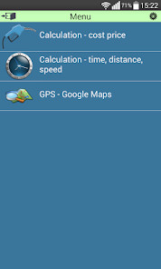 Koora Kings Fantasy Sports screenshot image 2_Popularmodapk.com