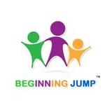 Beginning Jump School1.0.21_rowtechapk.com