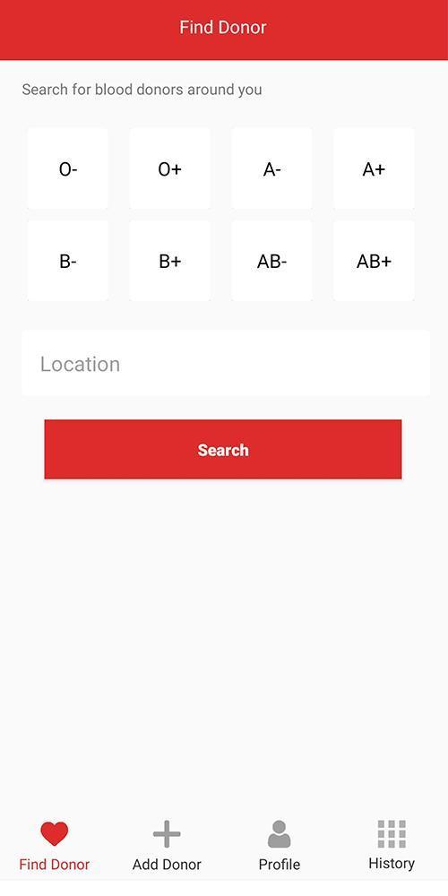 Mission Rakt screenshot image 4_Popularmodapk.com