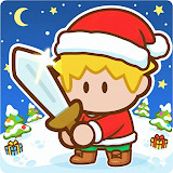 Gear Defenders<span>(No Ads Free Rewards)</span>1.2.3_rowtechapk.com