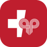 Quik Pharma1.7.3_rowtechapk.com