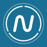 Nutribalan1.1.20_rowtechapk.com