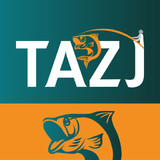 TAZJ | طازج1.2.3_rowtechapk.com