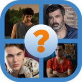 Mare Fuori QUIZ10.2.1z_rowtechapk.com