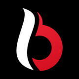 Bravoo Sharing Video5.0.9_rowtechapk.com