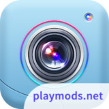 HD Camera Pro Edition<span>(Full Version)</span>6.5.3.0_rowtechapk.com