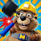 Whack A Mole4.1_rowtechapk.com