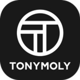 토니에듀 (Tony edu)1.1.5_rowtechapk.com