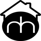 My Home1.0.4_rowtechapk.com